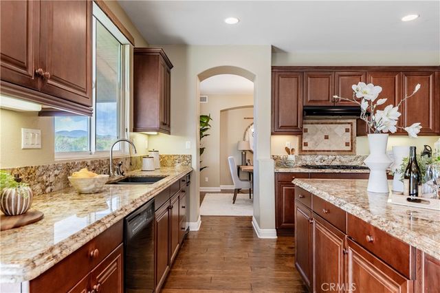 25737 Bay Meadows, Murrieta, CA 92562