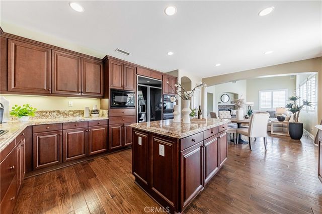 25737 Bay Meadows, Murrieta, CA 92562