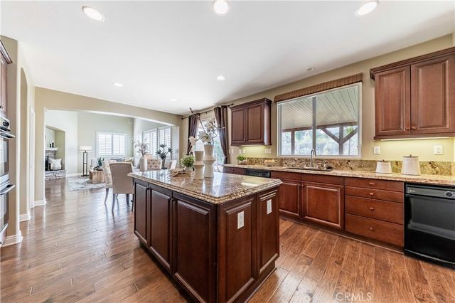 25737 Bay Meadows, Murrieta, CA 92562