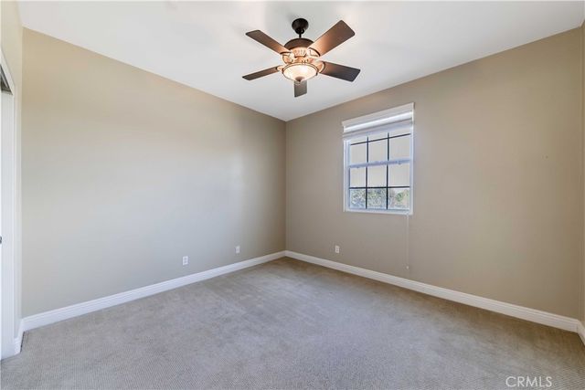 25737 Bay Meadows, Murrieta, CA 92562