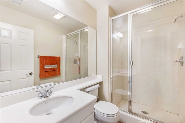 25737 Bay Meadows, Murrieta, CA 92562