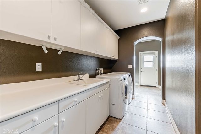 25737 Bay Meadows, Murrieta, CA 92562