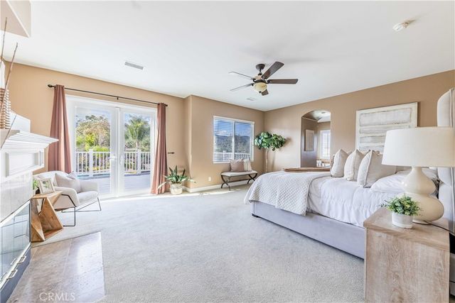 25737 Bay Meadows, Murrieta, CA 92562