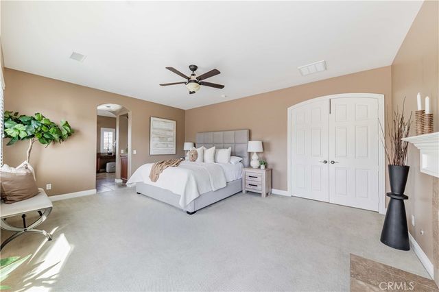 25737 Bay Meadows, Murrieta, CA 92562