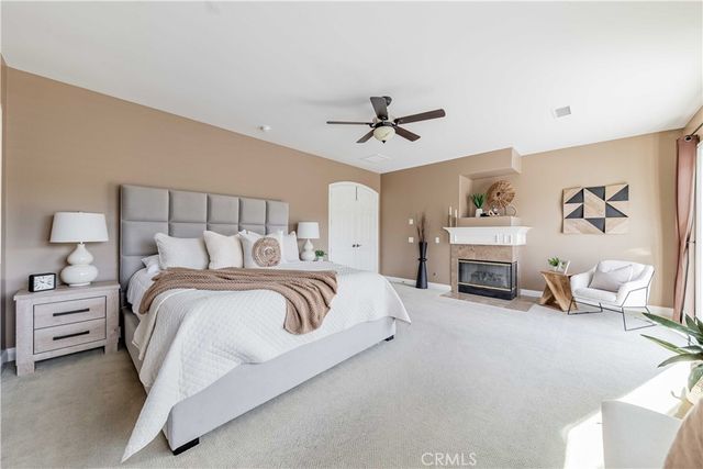 25737 Bay Meadows, Murrieta, CA 92562