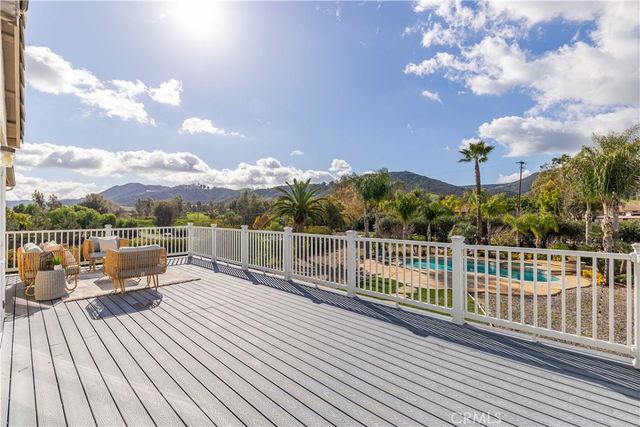 25737 Bay Meadows, Murrieta, CA 92562