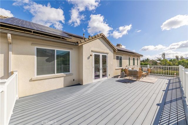 25737 Bay Meadows, Murrieta, CA 92562