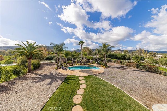 25737 Bay Meadows, Murrieta, CA 92562