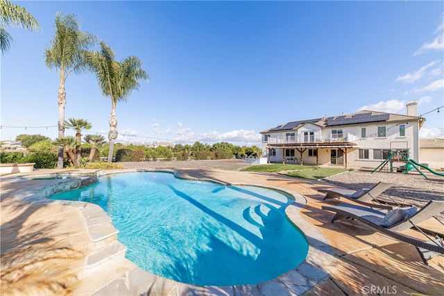 25737 Bay Meadows, Murrieta, CA 92562