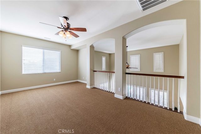 25737 Bay Meadows, Murrieta, CA 92562