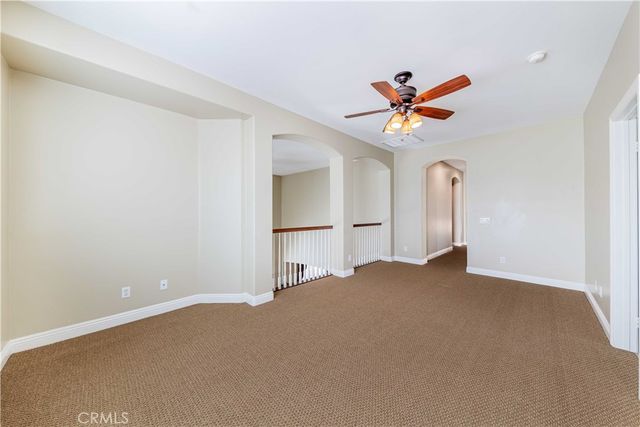 25737 Bay Meadows, Murrieta, CA 92562