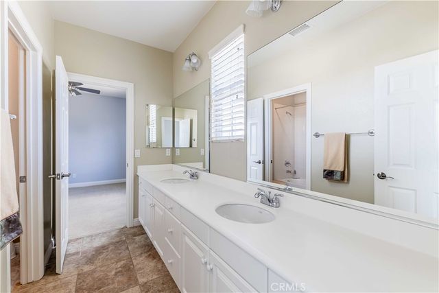 25737 Bay Meadows, Murrieta, CA 92562