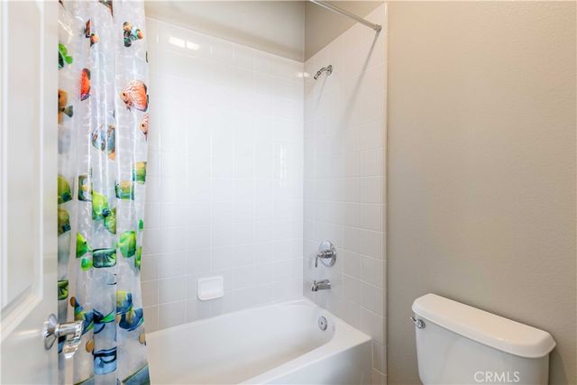 25737 Bay Meadows, Murrieta, CA 92562