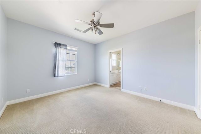 25737 Bay Meadows, Murrieta, CA 92562