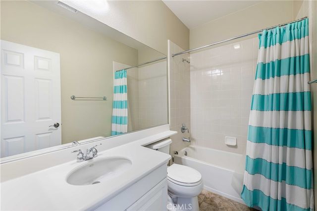 25737 Bay Meadows, Murrieta, CA 92562