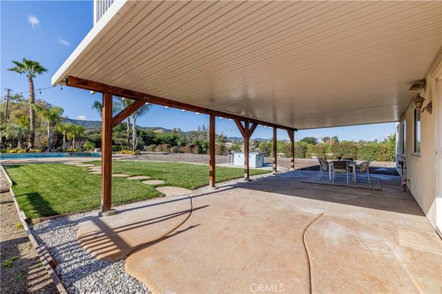 25737 Bay Meadows, Murrieta, CA 92562