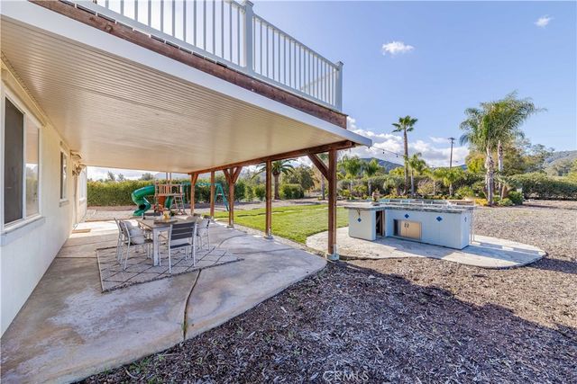 25737 Bay Meadows, Murrieta, CA 92562