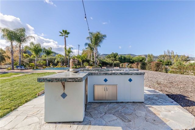 25737 Bay Meadows, Murrieta, CA 92562