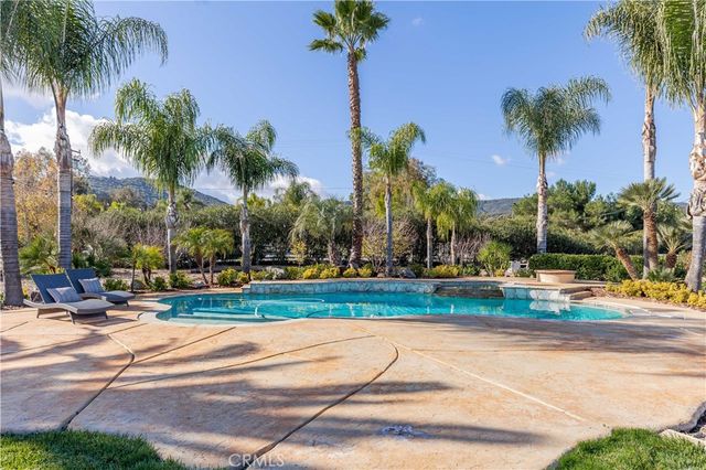 25737 Bay Meadows, Murrieta, CA 92562