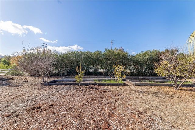 25737 Bay Meadows, Murrieta, CA 92562