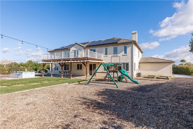 25737 Bay Meadows, Murrieta, CA 92562