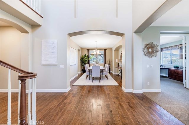 25737 Bay Meadows, Murrieta, CA 92562