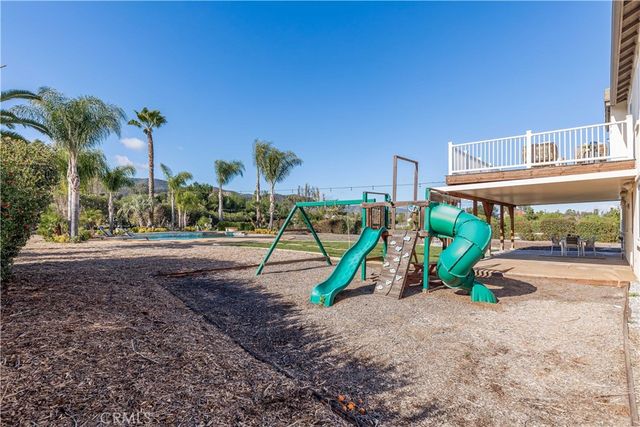 25737 Bay Meadows, Murrieta, CA 92562