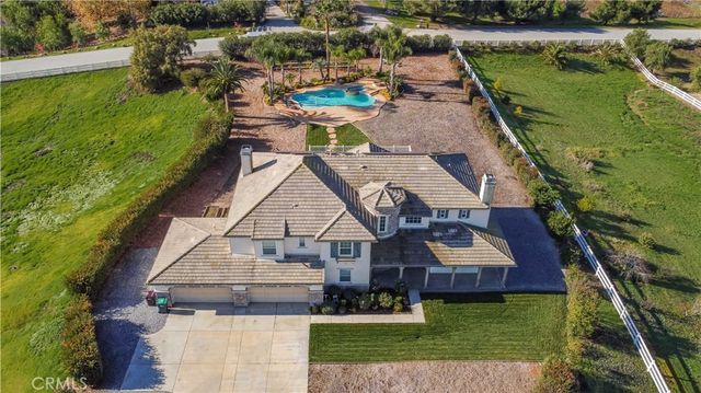 25737 Bay Meadows, Murrieta, CA 92562