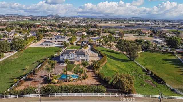 25737 Bay Meadows, Murrieta, CA 92562