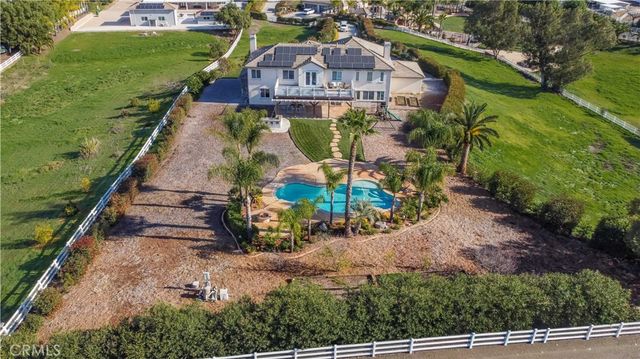 25737 Bay Meadows, Murrieta, CA 92562