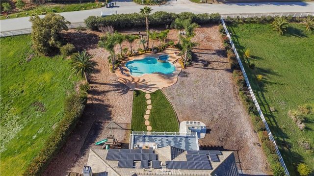 25737 Bay Meadows, Murrieta, CA 92562