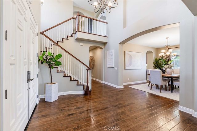 25737 Bay Meadows, Murrieta, CA 92562