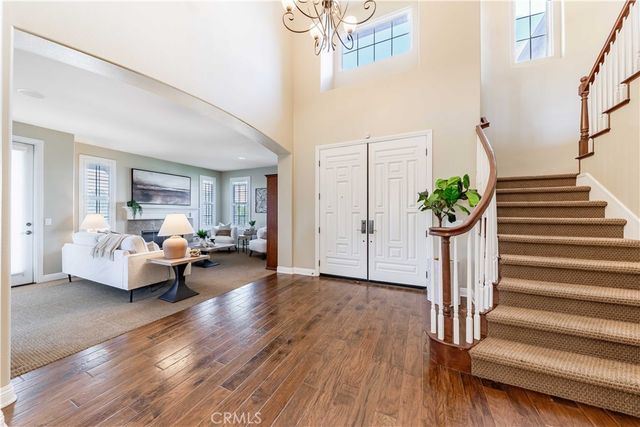 25737 Bay Meadows, Murrieta, CA 92562