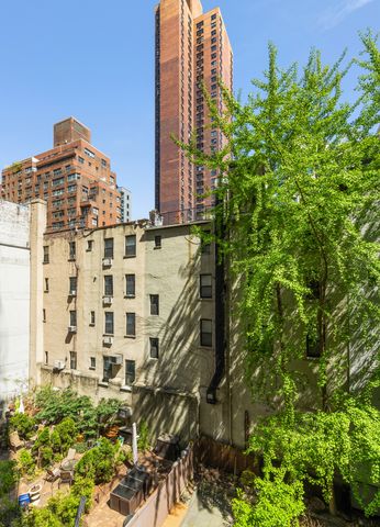 157 E 32nd St Apt 3E, New York City, NY 10016