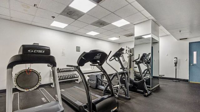 157 E 32nd St Apt 3E, New York City, NY 10016