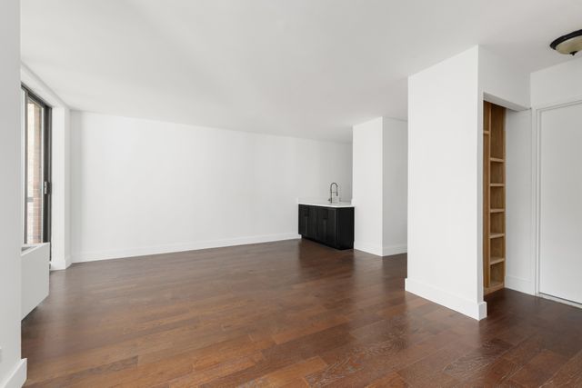 157 E 32nd St Apt 3E, New York City, NY 10016