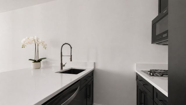 157 E 32nd St Apt 3E, New York City, NY 10016
