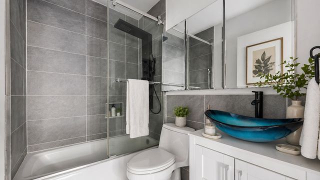 157 E 32nd St Apt 3E, New York City, NY 10016