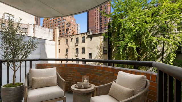 157 E 32nd St Apt 3E, New York City, NY 10016