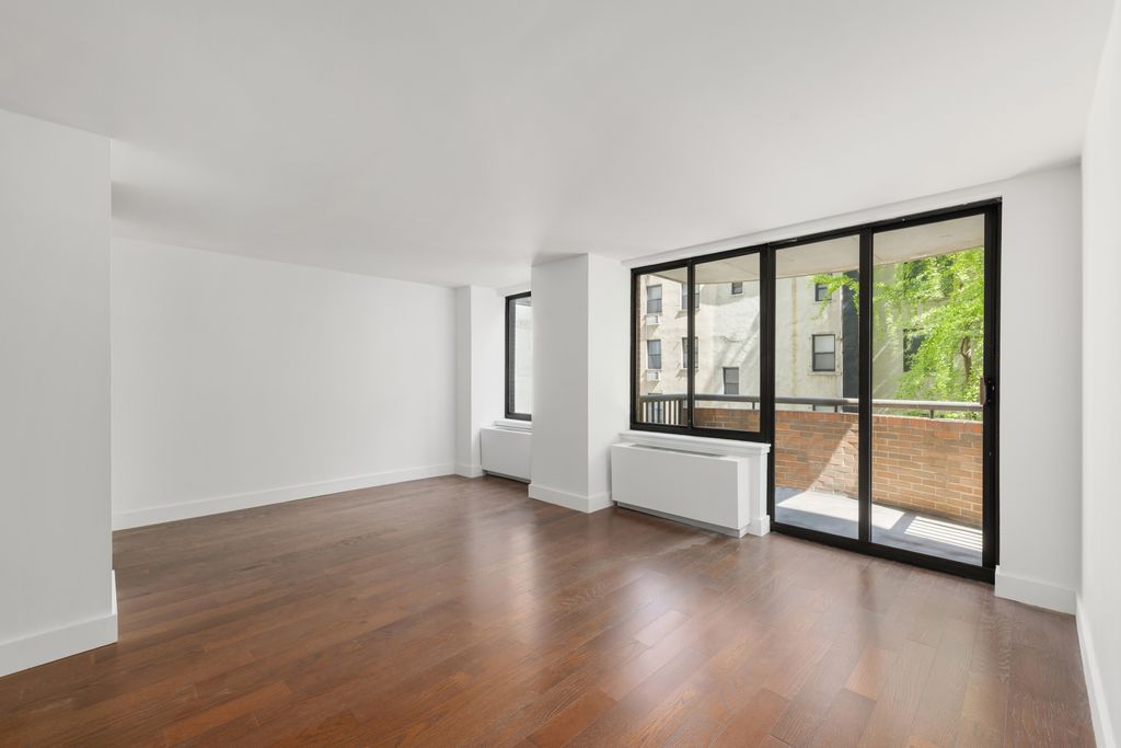 157 E 32nd St Apt 3E, New York City, NY 10016