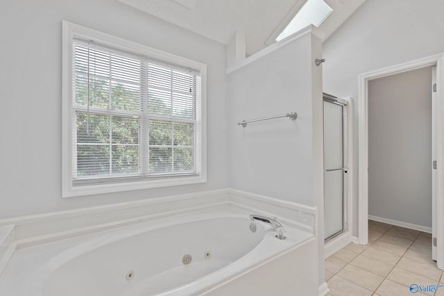 469 Sussex Drive, Huntsville, AL 35824