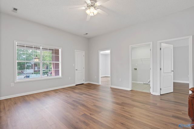 469 Sussex Drive, Huntsville, AL 35824