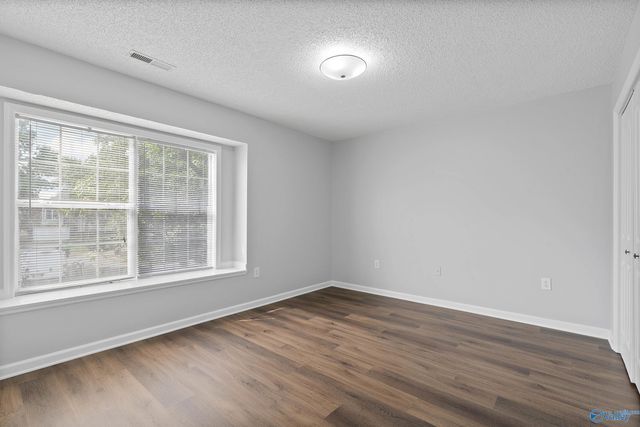 469 Sussex Drive, Huntsville, AL 35824