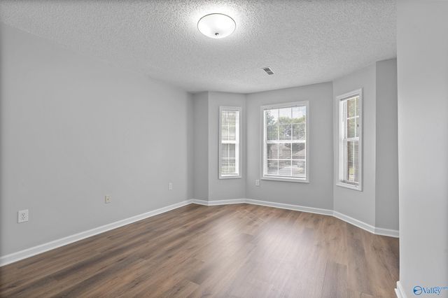 469 Sussex Drive, Huntsville, AL 35824