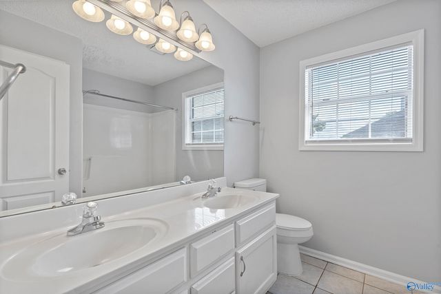 469 Sussex Drive, Huntsville, AL 35824