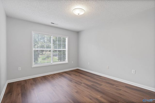 469 Sussex Drive, Huntsville, AL 35824
