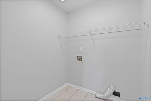 469 Sussex Drive, Huntsville, AL 35824