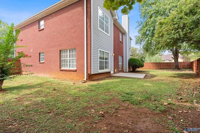 469 Sussex Drive, Huntsville, AL 35824