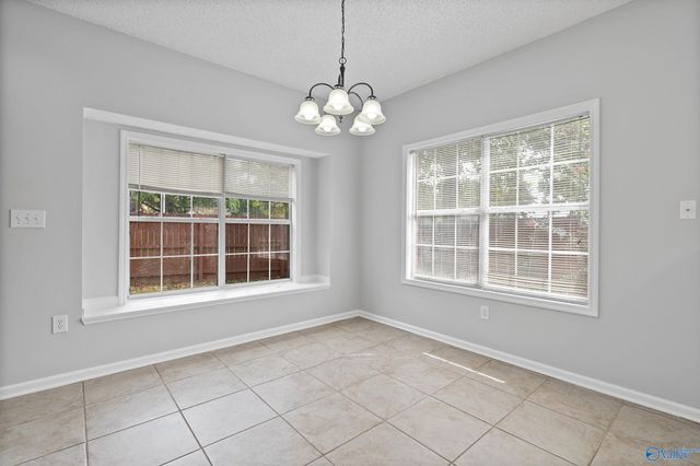 469 Sussex Drive, Huntsville, AL 35824
