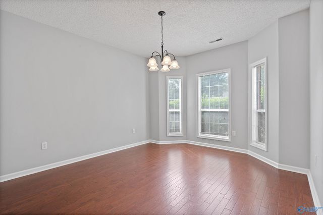 469 Sussex Drive, Huntsville, AL 35824
